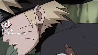 Naruto 115