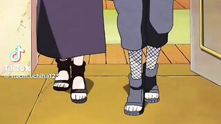 Naruto 116
