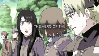 Naruto 117