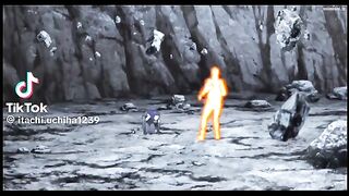 Naruto 118