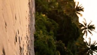 As Civilizações que Construíram Pirâmides Um Mistério Mundial