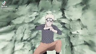 Naruto 119
