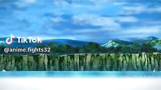 Naruto 120