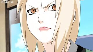 Naruto 121