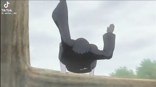 Naruto 122