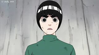 Naruto 123