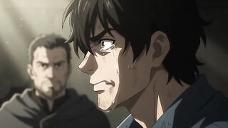 Anima 2