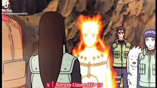 Naruto 124