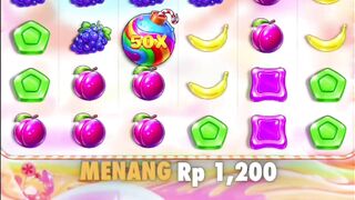 Momen 7meter 4