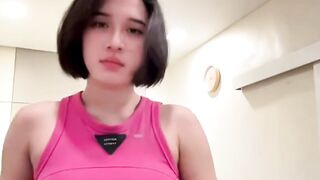 dancing 108