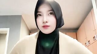 Reneeyy 2