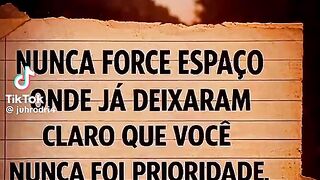 Dica do dia 3