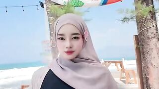 Reneeyy 3