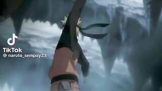 naruto 8