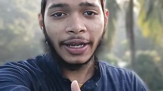 শয়তান দূর করার আমল