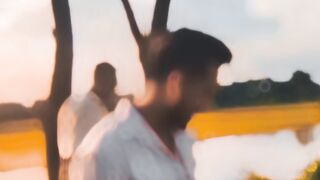 সবাই সাপোর্ট করবেন প্লিজ 2