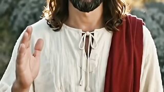 Senhor eu te agradeço