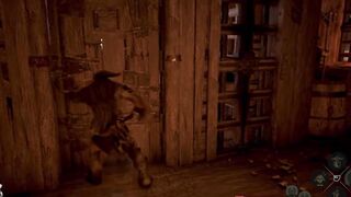 Assassin's Creed, SX BLADES, Rise of the Tomb Raider, LO MARVEL e A Plague Tale Requiem