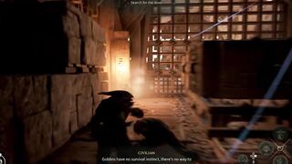 Assassin's Creed, SX BLADES, Rise of the Tomb Raider, LO MARVEL e A Plague Tale Requiem 2