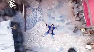 Drama china 3