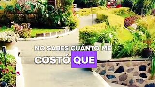 Cómo saber crear contenido
