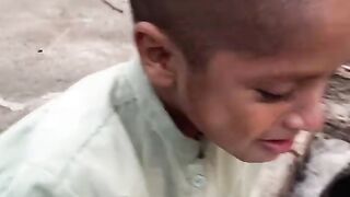 Funny baby 86