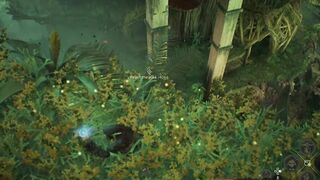 Assassin's Creed, SX BLADES, Rise of the Tomb Raider, LO MARVEL e A Plague Tale Requiem 7