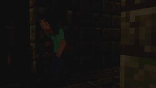 minecraft 13