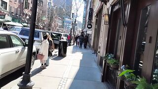 Est Boston Massachustter usa