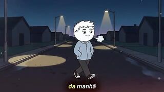 Quando sua renda extra começa a render que seu salario