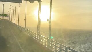 Road trip 6