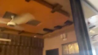 House for sell 2