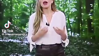 Resplendor Minas Gerais Bresl