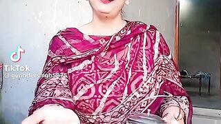 GHAR KA NOKAR