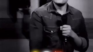 Hindi shayari.