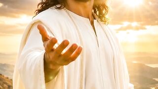 Religião motivacional 5