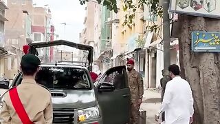 PAKAKISTAN ARMY 313