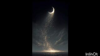 Near silence to space 2