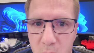 Chad’s Tech Tips