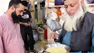 Hakeem Babar Allah Walay