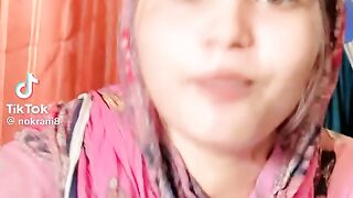 nokrani tiktok 2