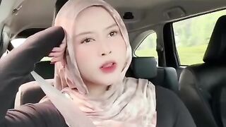 siap otw jemput berondong