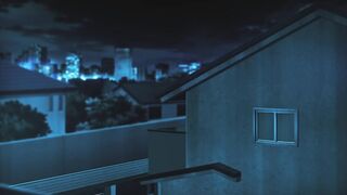 Young Ladies Don't Play Fighting Games (2026) Episode 6 Eng Sub