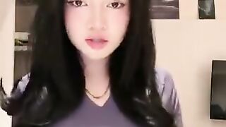 mau koleksi video terbaru ku,jangan lupa coment ya Follow & repost ya"