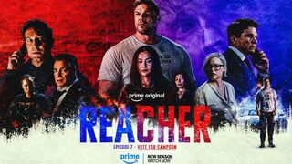 Reacher S04 E08 Hindi Dubbed
