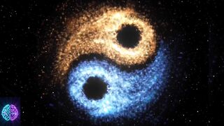 energy balance frequency