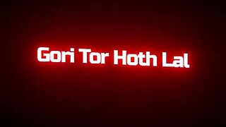 Are chal gouri le jabo toke mor gao famous song 🔥🔥🔥🔥🔥🔥