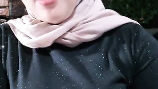 boobs 180