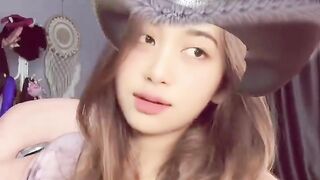 sisa semalam ,fullnya ada profil aku ya<>