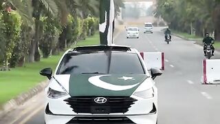 My Car 4